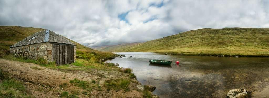 Kinloch Hotel, Isle Of Arran Blackwaterfoot Dış mekan fotoğraf